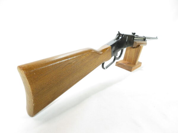 JC Higgins 126.19330 CO2 BB Rifle SKU 111225.3 - Image 9