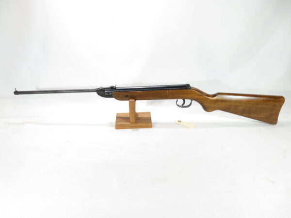 Winchester 422 Pellet Rifle .177 SKU 111225.6