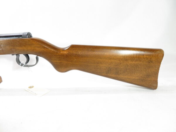 Winchester 422 Pellet Rifle .177 SKU 111225.6 - Image 2