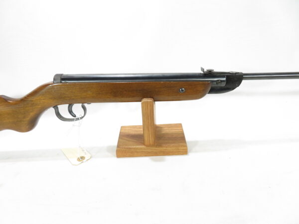 Winchester 422 Pellet Rifle .177 SKU 111225.6 - Image 7