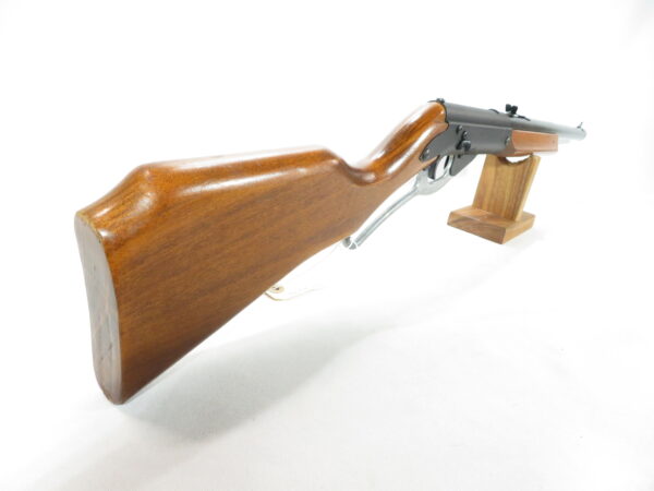 Used Daisy 499B Champion BB Gun SKU 111225.5 - Image 9