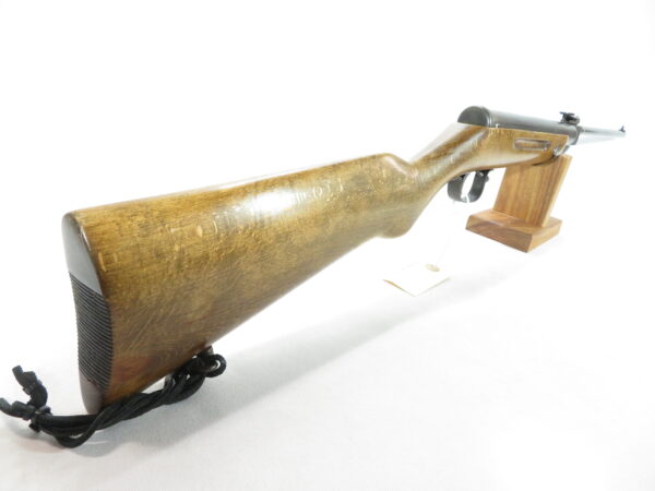 Falke Model 60 Break Barrel Air Rifle .177 | SKU 111225.2 - Image 10