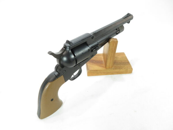 Crosman 1861 Shiloh CO2 Air Pistol | SKU 111225.8 - Image 3