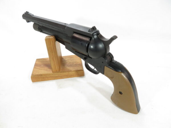 Crosman 1861 Shiloh CO2 Air Pistol | SKU 111225.8 - Image 4