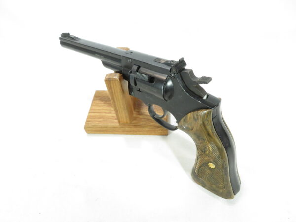 Crosman 38T Pistol SKU 111225.10 - Image 3