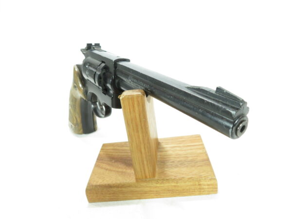 Crosman 38T Pistol SKU 111225.10 - Image 5