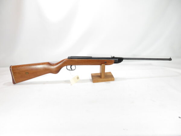 Hy Score 806 | SKU 111325.3