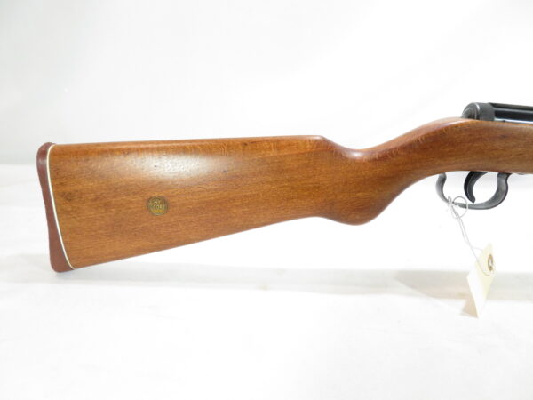 Hy Score 806 | SKU 111325.3 - Image 2