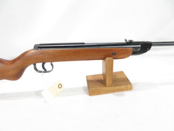 Hy Score 806 | SKU 111325.3 - Image 3