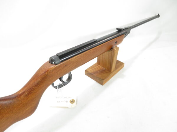 Hy Score 806 | SKU 111325.3 - Image 4