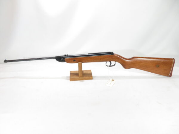 Hy Score 806 | SKU 111325.3 - Image 5