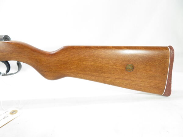 Hy Score 806 | SKU 111325.3 - Image 6