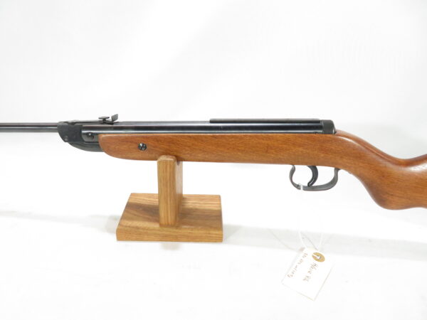 Hy Score 806 | SKU 111325.3 - Image 7