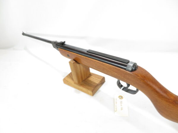 Hy Score 806 | SKU 111325.3 - Image 8