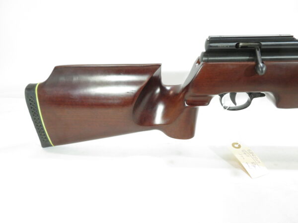 Industry Brand AR2078A .22 CO2 Rifle SKU 111325.4 - Image 2