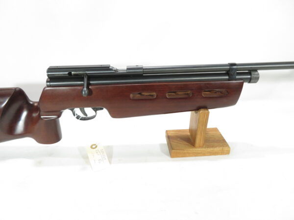 Industry Brand AR2078A .22 CO2 Rifle SKU 111325.4 - Image 3