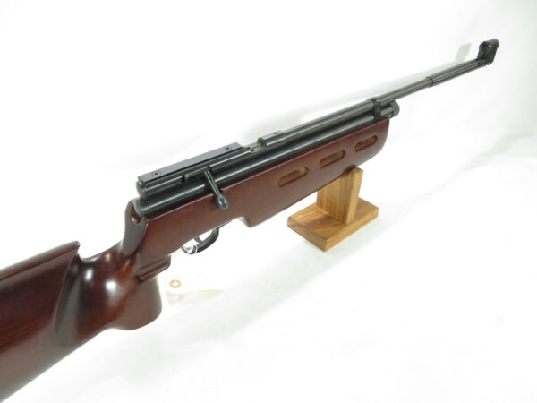 Industry Brand AR2078A .22 CO2 Rifle SKU 111325.4 - Image 4
