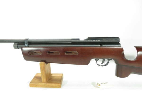 Industry Brand AR2078A .22 CO2 Rifle SKU 111325.4 - Image 8