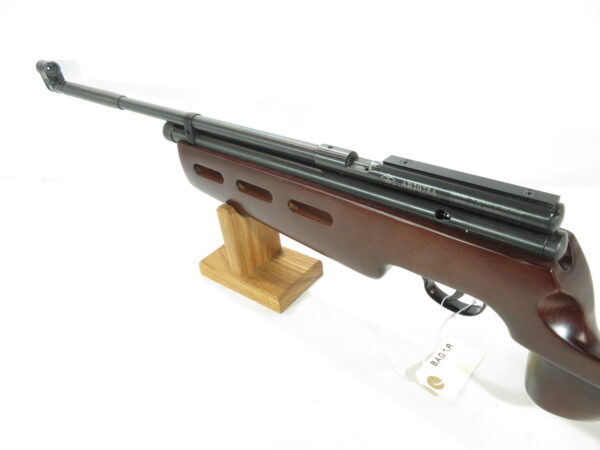 Industry Brand AR2078A .22 CO2 Rifle SKU 111325.4 - Image 9