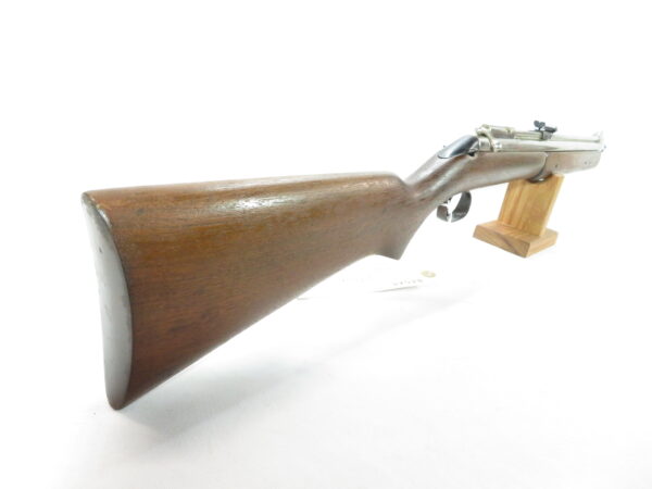 1971 Sheridan Silver Streak Pellet Rifle SKU 12525.1 - Image 10