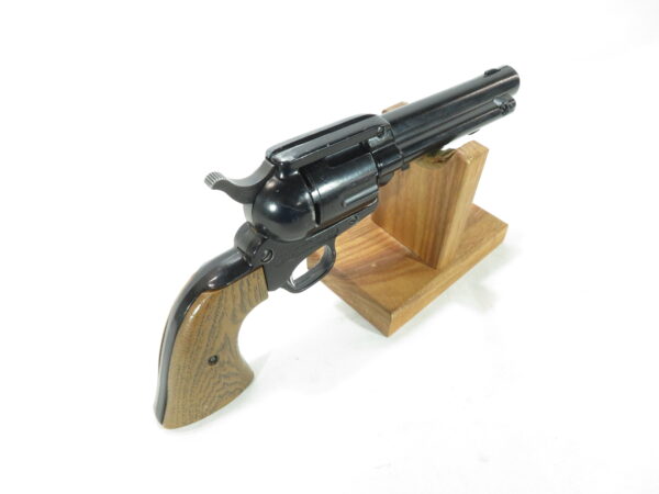 Crosman 36 Frontier CO2 Revolver SKU 12525.3 - Image 3