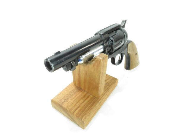 Crosman 36 Frontier CO2 Revolver SKU 12525.3 - Image 5