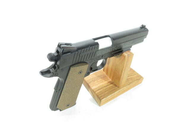 Sig Arms CO2 1911 BB Pistol SKU 12525.4 - Image 3