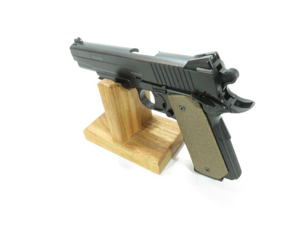 Sig Arms CO2 1911 BB Pistol SKU 12525.4 - Image 4