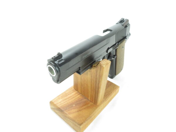 Sig Arms CO2 1911 BB Pistol SKU 12525.4 - Image 5