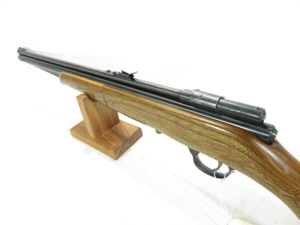 Crosman 140 .22 Pellet Rifle  SKU 121925.3 - Image 4