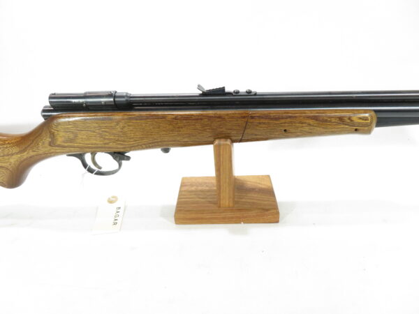 Crosman 140 .22 Pellet Rifle  SKU 121925.3 - Image 6