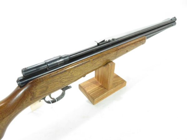 Crosman 140 .22 Pellet Rifle  SKU 121925.3 - Image 7