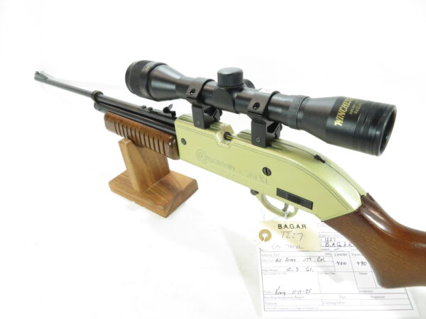 Crosman 761XL SKU 123125.1 - Image 4