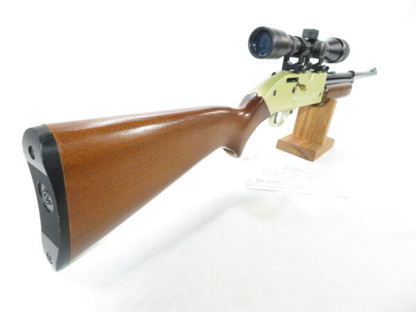 Crosman 761XL SKU 123125.1 - Image 9
