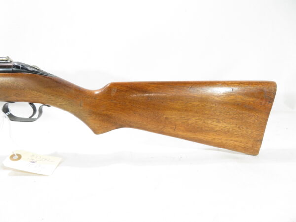 Early Sheridan Blue Streak SKU 11226.3 - Image 2