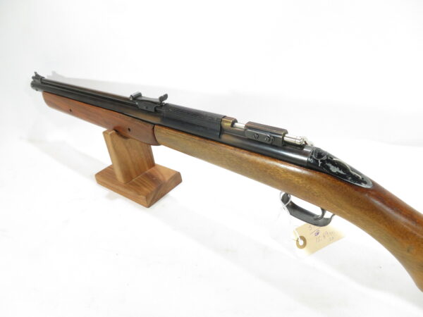 Early Sheridan Blue Streak SKU 11226.3 - Image 4