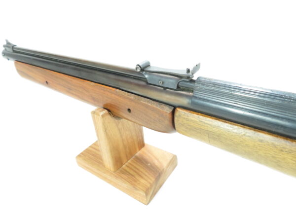 Early Sheridan Blue Streak SKU 11226.3 - Image 5