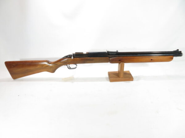 Early Sheridan Blue Streak SKU 11226.3 - Image 6