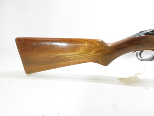 Early Sheridan Blue Streak SKU 11226.3 - Image 7