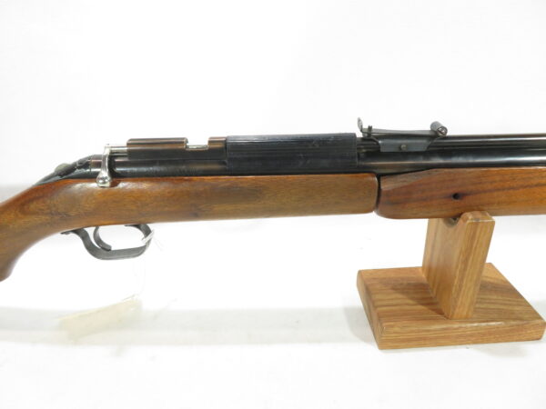 Early Sheridan Blue Streak SKU 11226.3 - Image 8