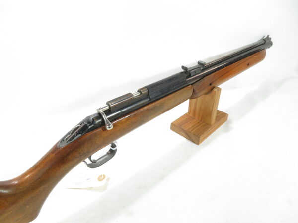 Early Sheridan Blue Streak SKU 11226.3 - Image 9