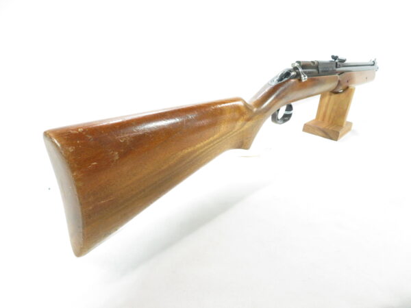 Early Sheridan Blue Streak SKU 11226.3 - Image 10