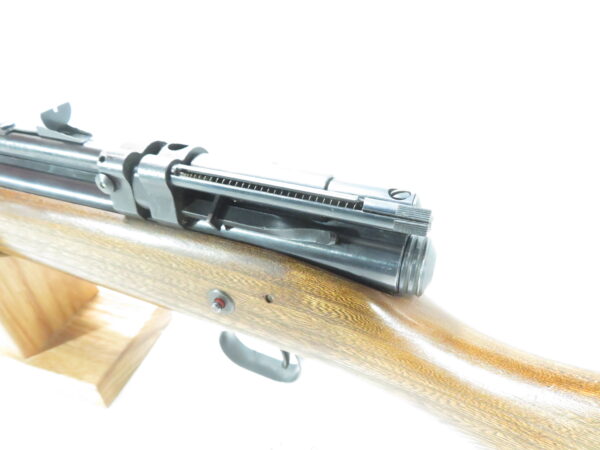 Crosman 400  CO2 Pellet Rifle SKU 11226.10 - Image 9