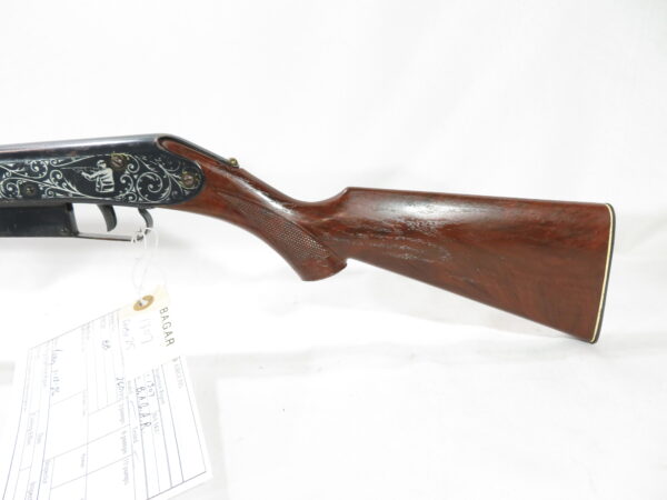 Daisy Model 25 BB Gun SKU 11226.16 - Image 2
