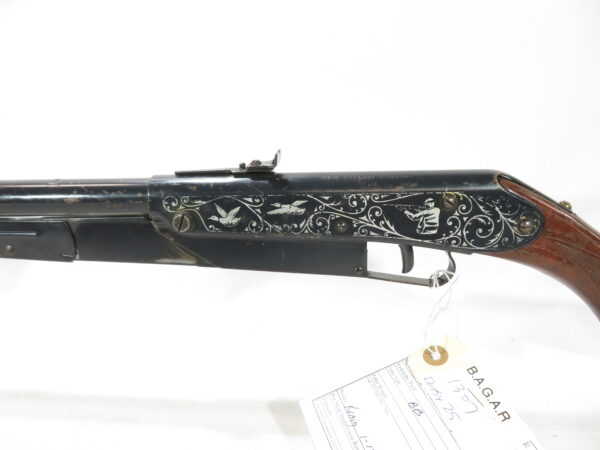 Daisy Model 25 BB Gun SKU 11226.16 - Image 3