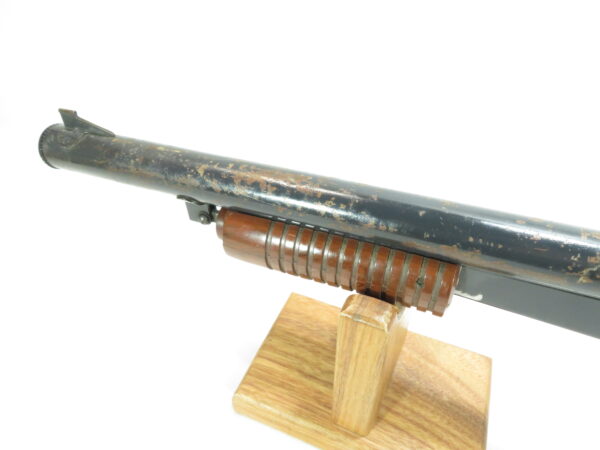 Daisy Model 25 BB Gun SKU 11226.16 - Image 4