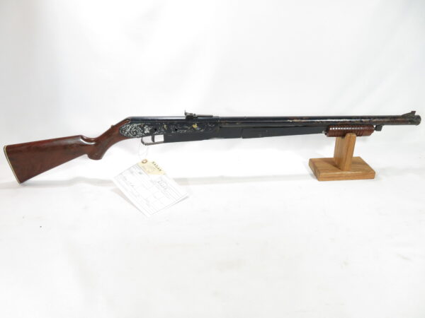 Daisy Model 25 BB Gun SKU 11226.16 - Image 5