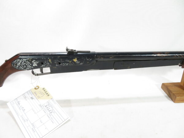 Daisy Model 25 BB Gun SKU 11226.16 - Image 7
