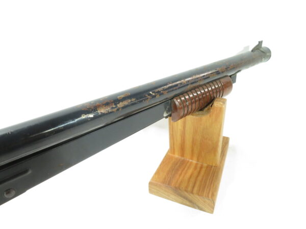 Daisy Model 25 BB Gun SKU 11226.16 - Image 9