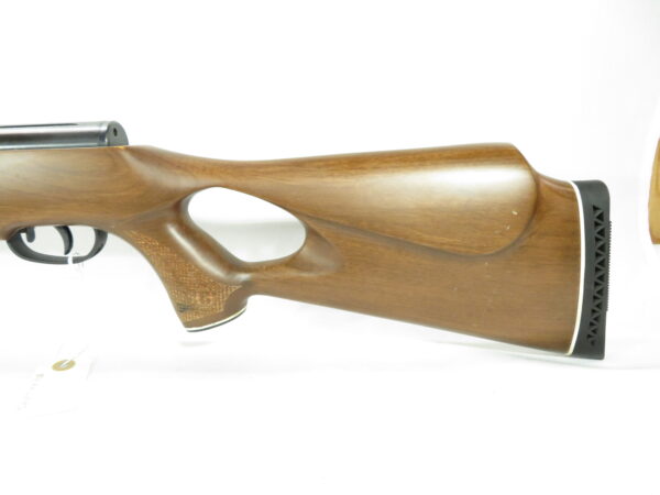 Used Benjamin Super Streak .22 SKU 11326.2 - Image 2